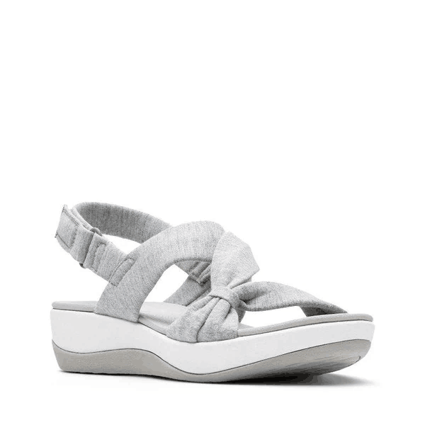 2026 New Women's Comfortable Orthopedic Arch Support Shoes
