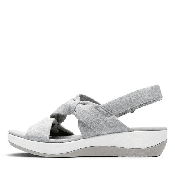 2026 New Women's Comfortable Orthopedic Arch Support Shoes