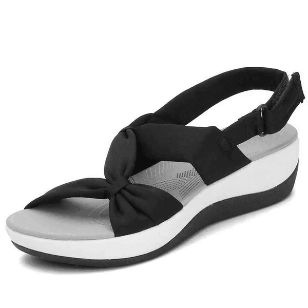 2026 New Women's Comfortable Orthopedic Arch Support Shoes