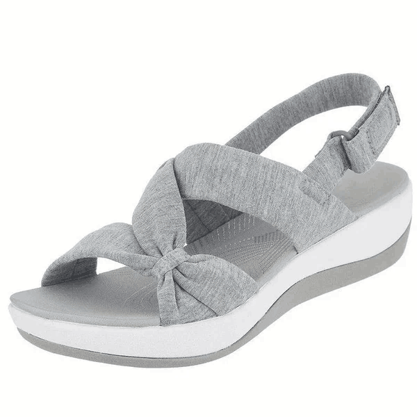 2026 New Women's Comfortable Orthopedic Arch Support Shoes