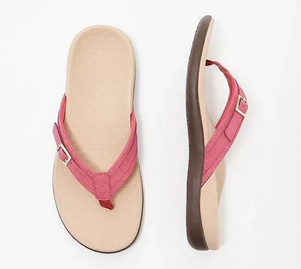 Summer Orthopedic Sandals