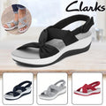 2026 New Women's Comfortable Orthopedic Arch Support Shoes
