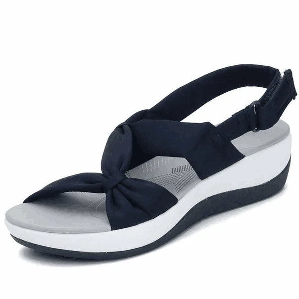 2026 New Women's Comfortable Orthopedic Arch Support Shoes