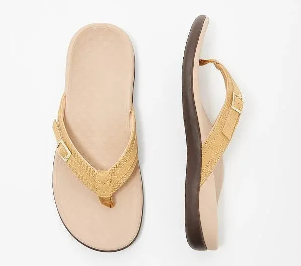 Summer Orthopedic Sandals