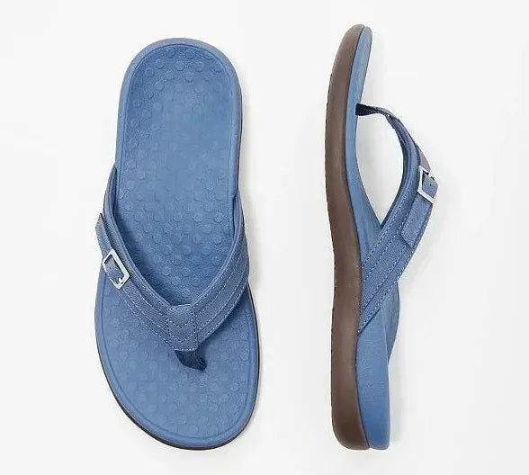 Summer Orthopedic Sandals
