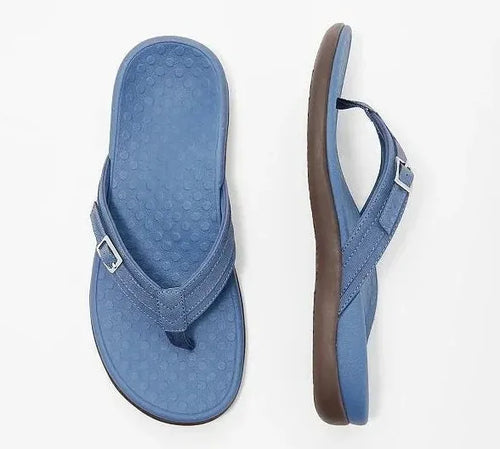 Summer Orthopedic Sandals